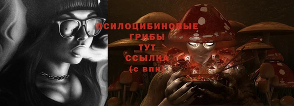ALPHA-PVP Алексин
